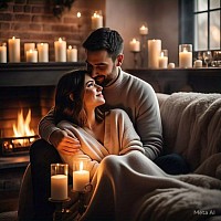 Rétablir la Confiance et l'Affection