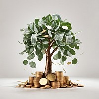 Abondance financière